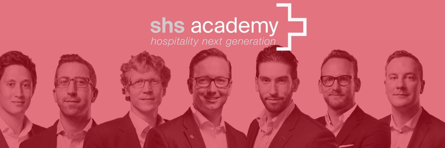 SHSwilko's profile banner image