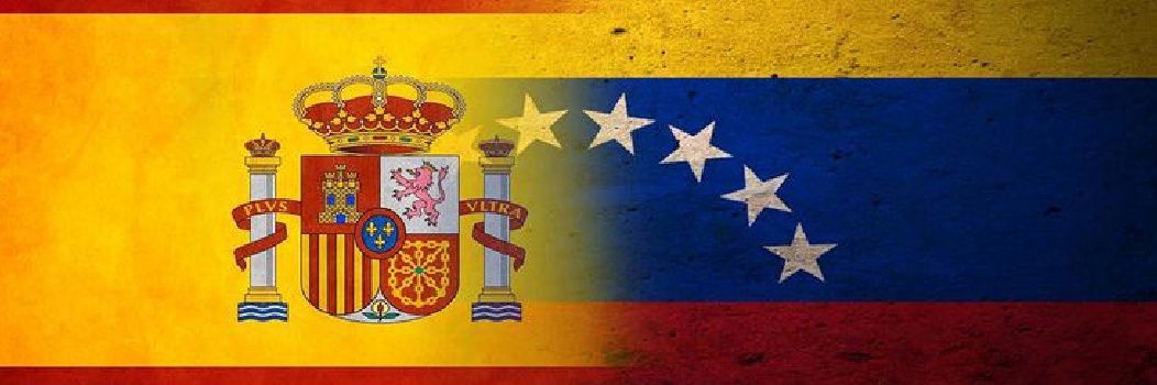 Repapanochas's profile banner image