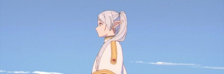 sentiantpanda's profile banner image