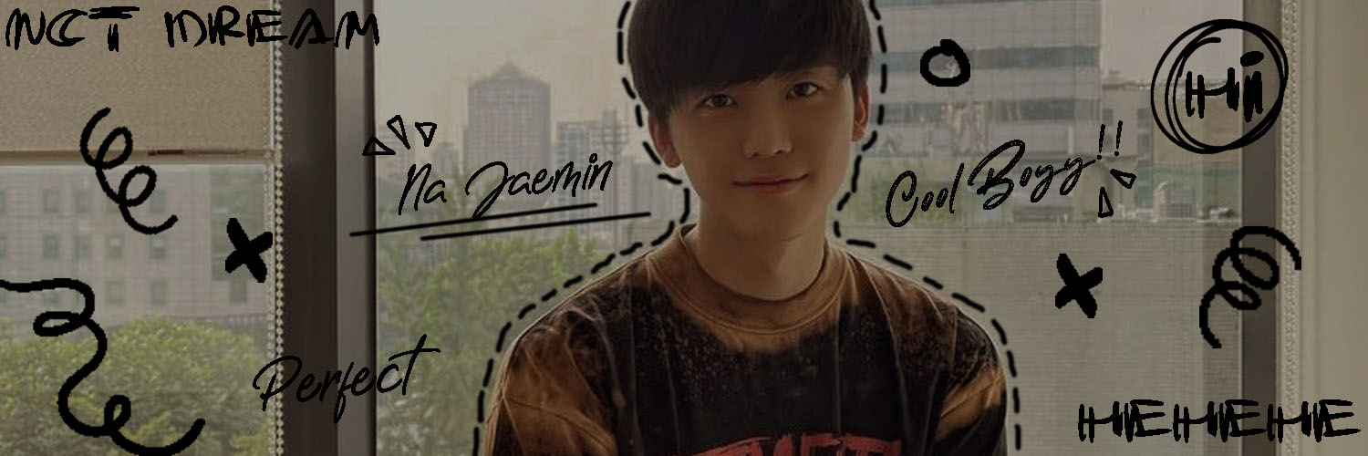 Nayaa🪷 banner