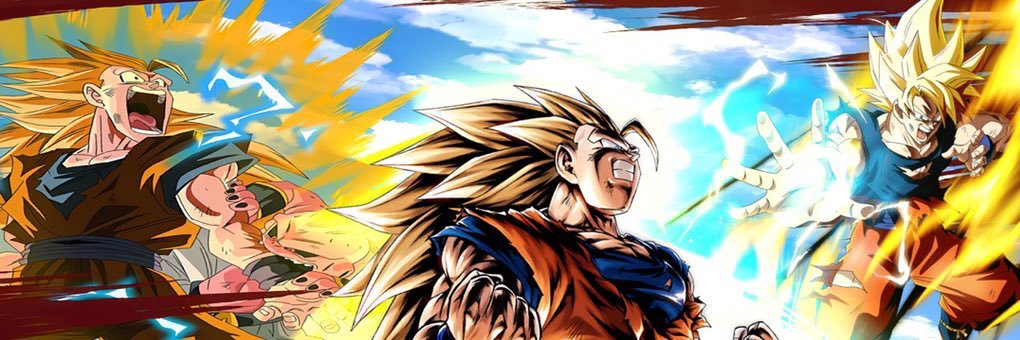 デンレゼ推し banner