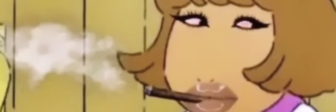 KaylinLynette's profile banner image