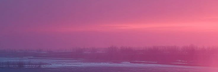 NRZZ96's profile banner image