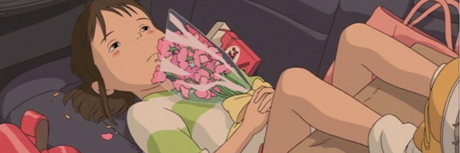 talktoleonard's profile banner image