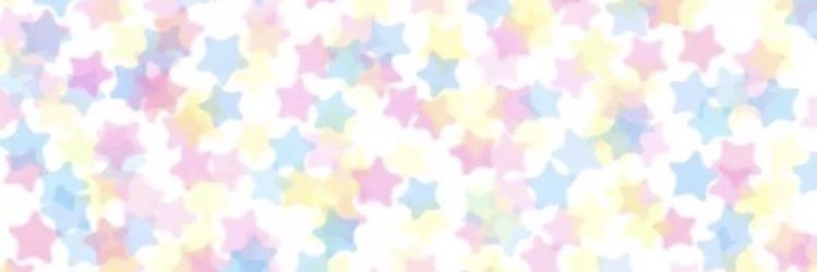 ConfettiBebop banner