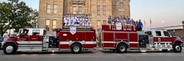 shboosters77964 Profile Banner