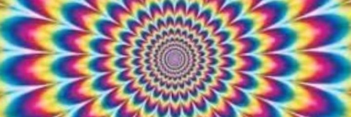 MariaNavarroBue's profile banner image