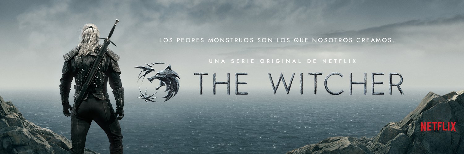 Thewitcherrp_'s profile banner image