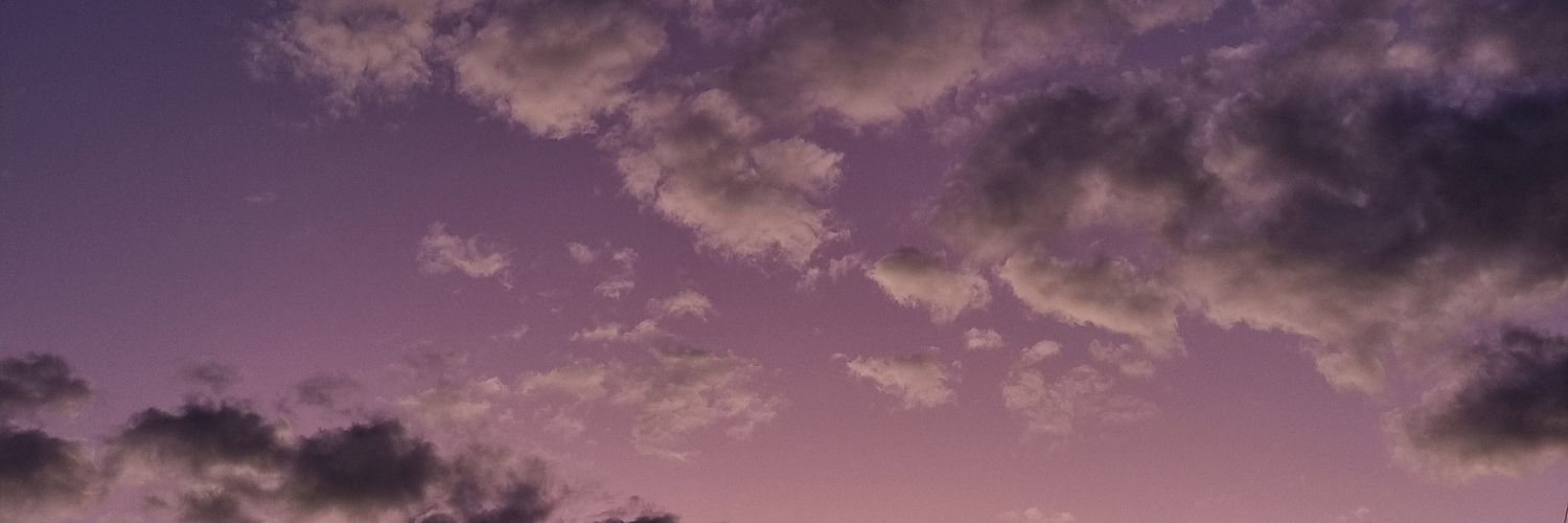SarahStarlleny's profile banner image