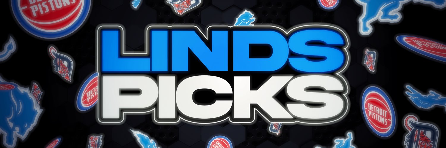 Lucas Lindsay banner