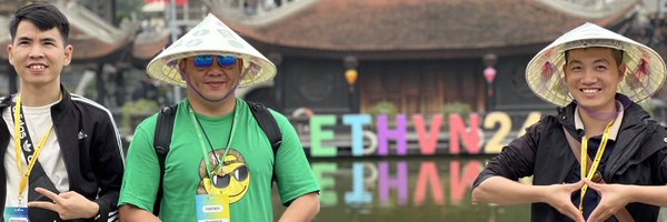 NamSB88 Profile Banner