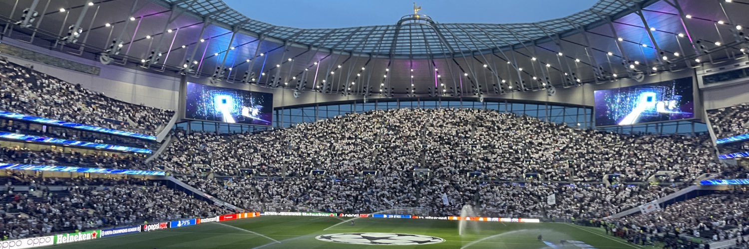 tuohy7's profile banner image