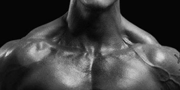 KevinWalkerPT's profile banner image