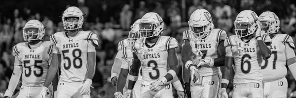 ShyyBranch Profile Banner