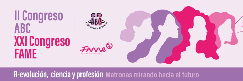 Asoc balear comares banner