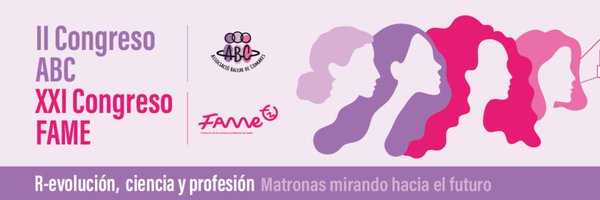 ComaresB Profile Banner