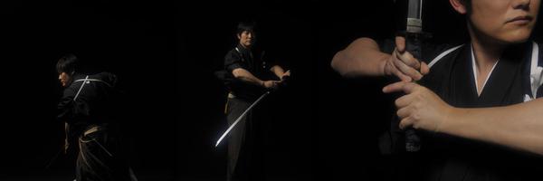 IsaoMachii Profile Banner