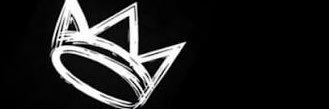 Like wind💨 banner