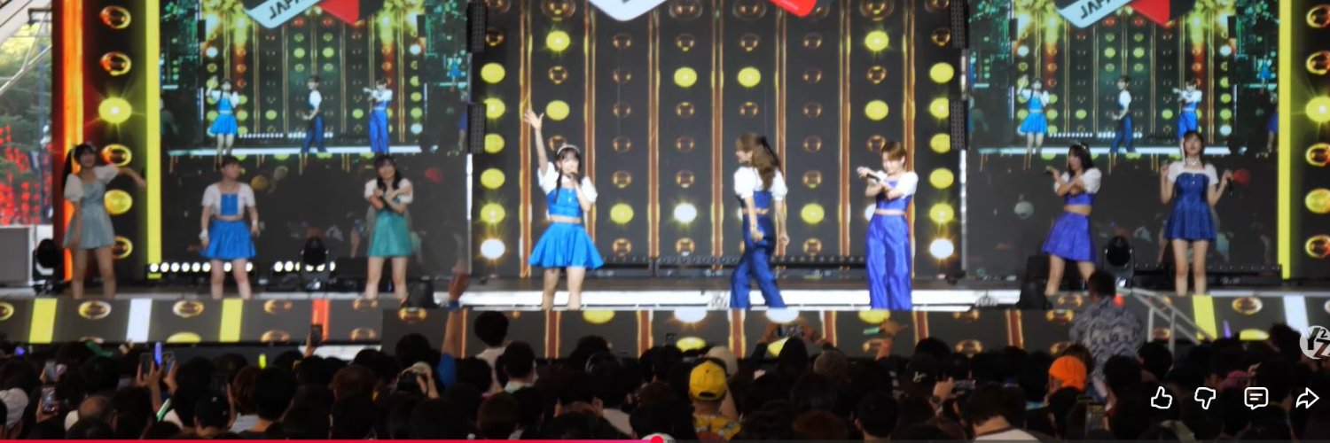 恋するプリンくん🍮 banner