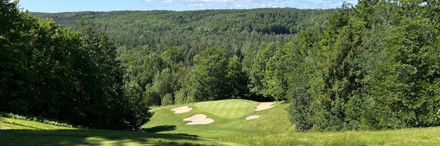 Eric DeShazo RDCS banner