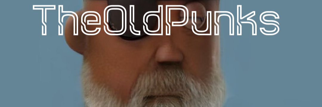 altpunklabs.eth banner