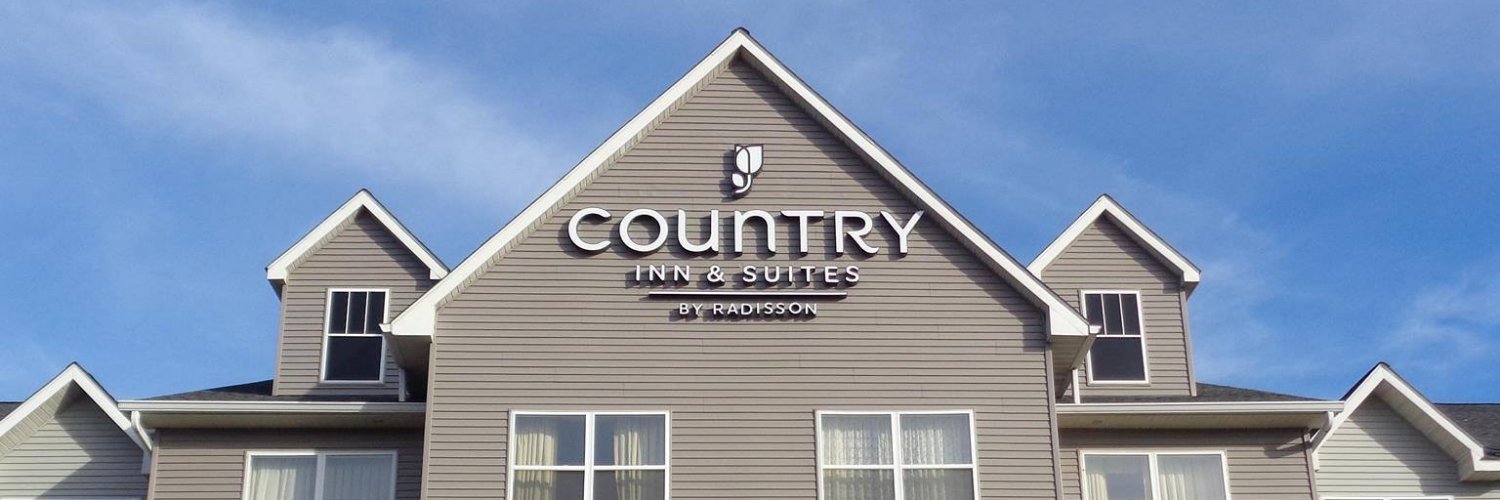 CountryInn_BCMN's profile banner image