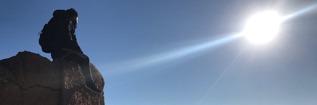 JasonGonza143's profile banner image