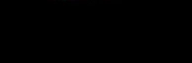 junixsaga's profile banner image