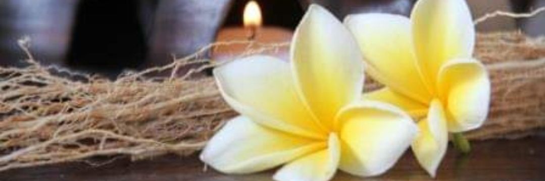 AdeAndani's profile banner image