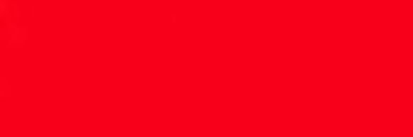 Albinas125's profile banner image