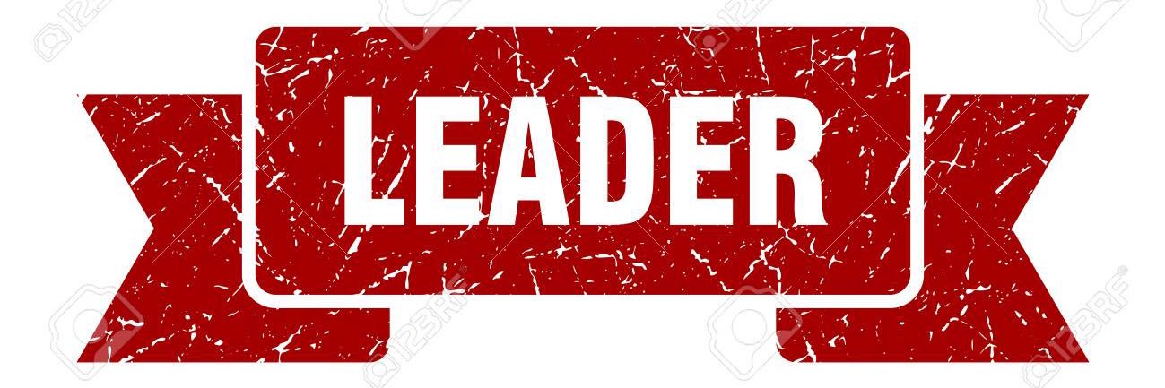 Lèader banner