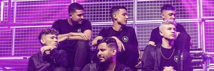 dark7_xl's profile banner image