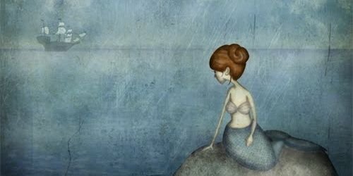 leticiaconce's profile banner image