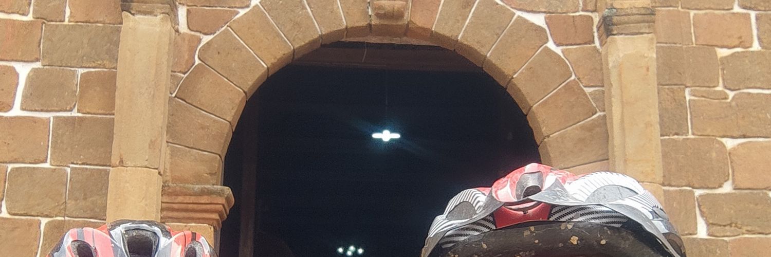 JESAURIVERA's profile banner image