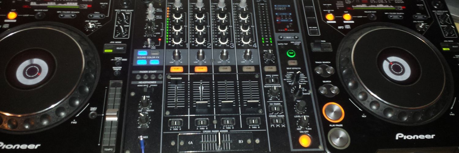 MarcElementsk72's profile banner image