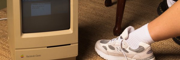 AfterHoursStud1 Profile Banner