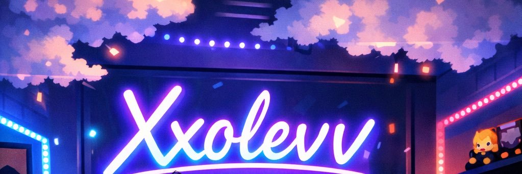 IG~Xxolevv😮‍💨📸 banner
