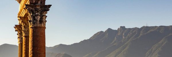 piccoloraf Profile Banner