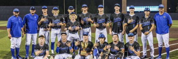 AlemanParker Profile Banner