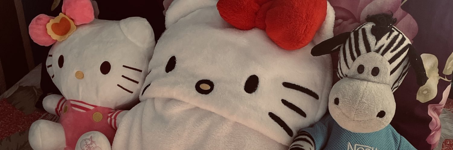 brurrone's profile banner image