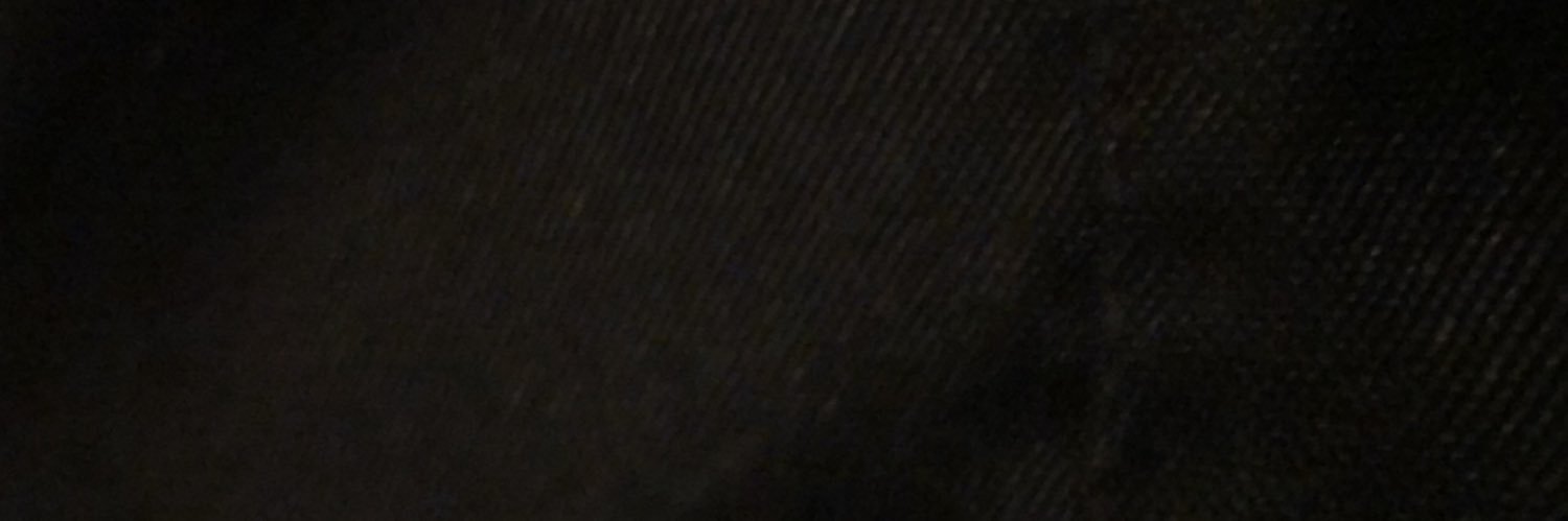 bbhzal00's profile banner image