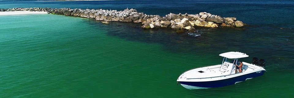 glasstreamboats's profile banner image