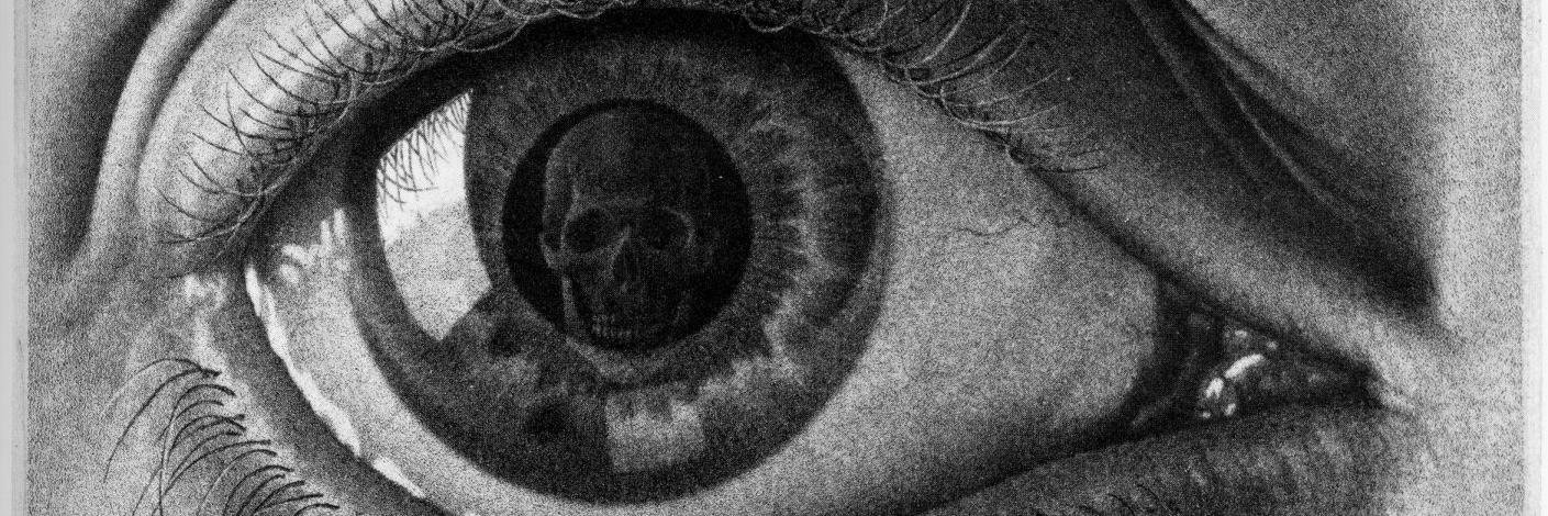 rhpco's profile banner image