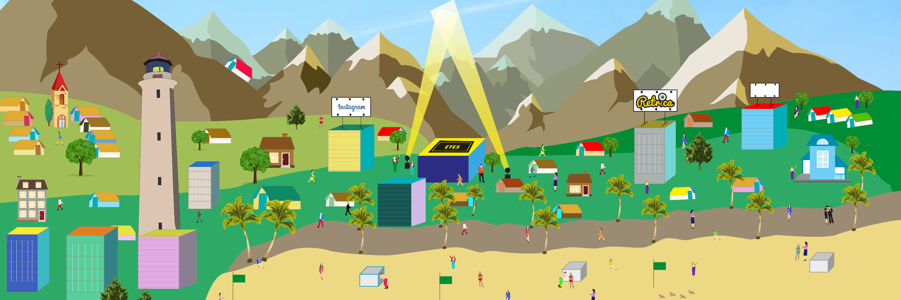 EyesCanet's profile banner image