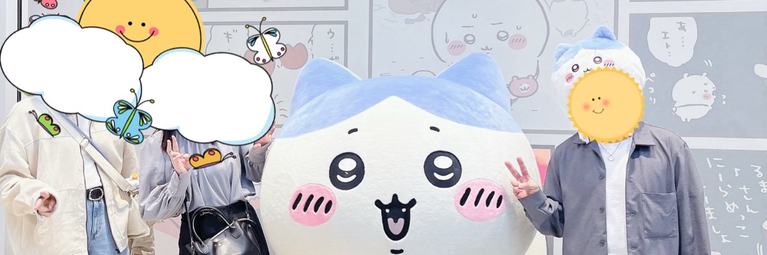 gor32m's profile banner image