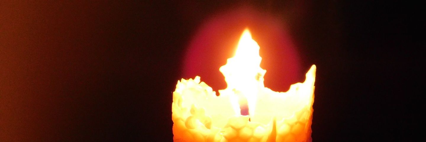 jamesrowe96's profile banner image