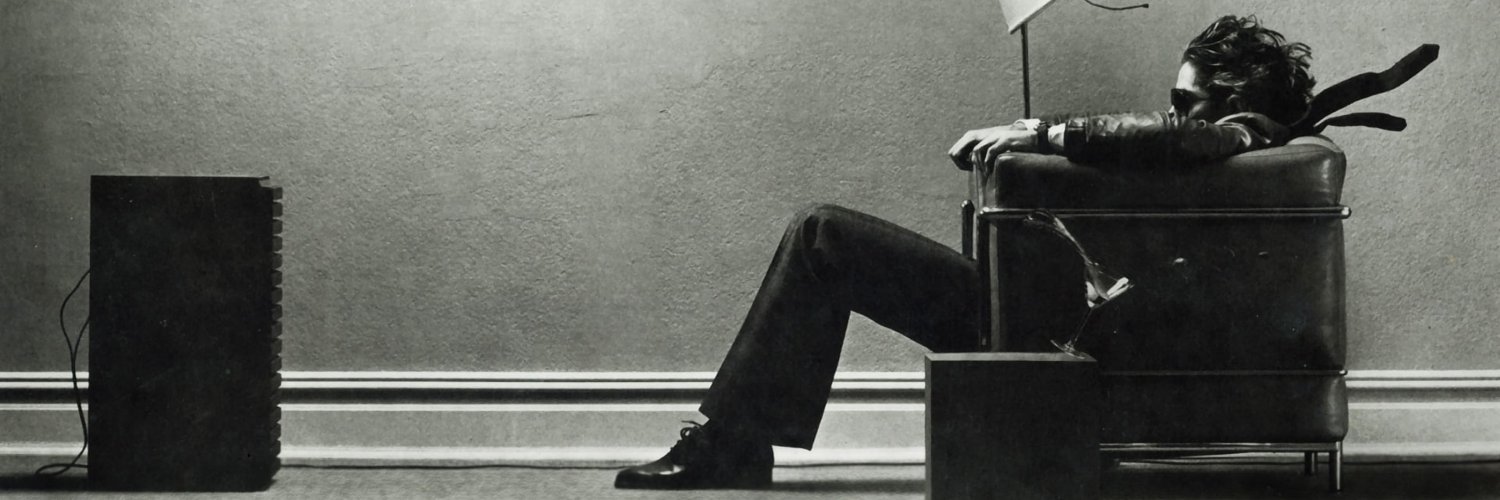 DavidSCast1's profile banner image
