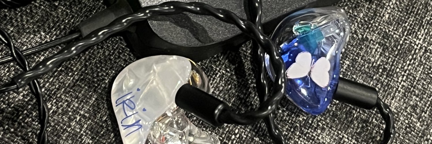 irinning ตัวจริงซนมาก🦋 banner