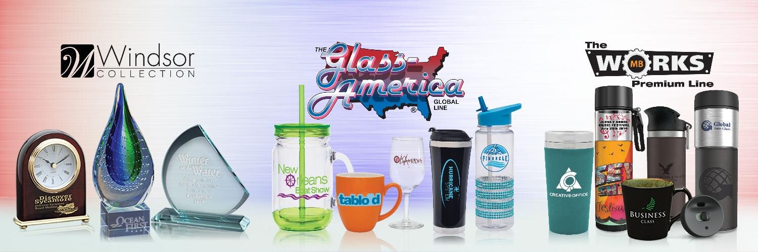 Glass_America's profile banner image