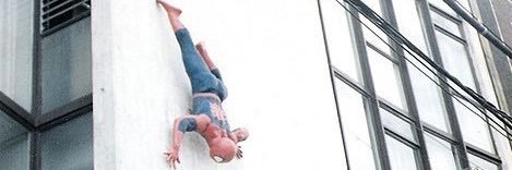 ComicsSAOficial's profile banner image